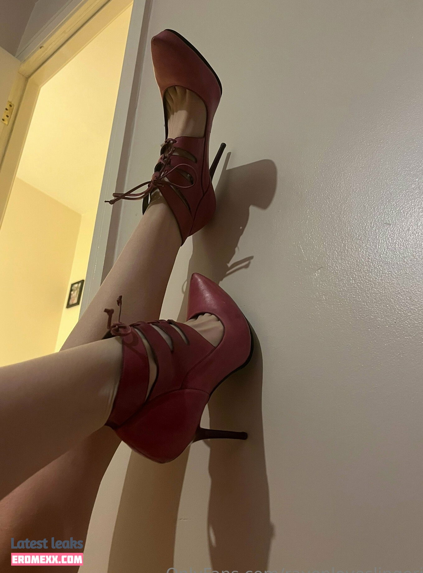 Latest Leaks ravenloveslingerie Nude #30 - Fapello