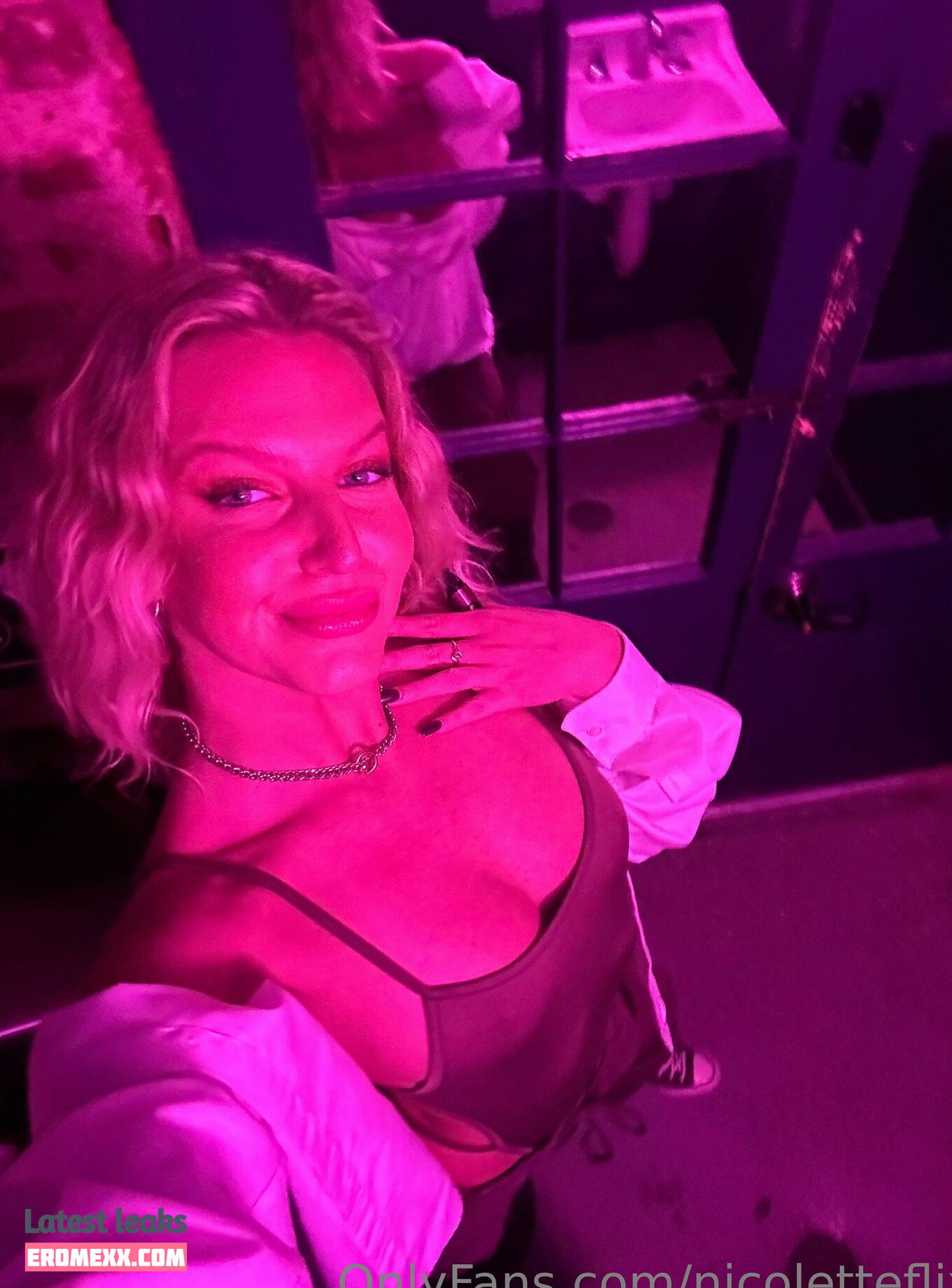 Latest Leaks ravenlovevip Nude #10 - Fapello