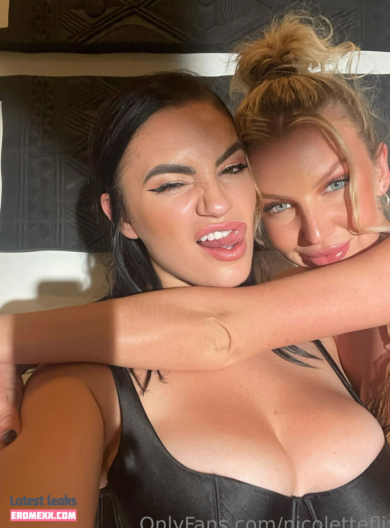 Latest Leaks ravenlovevip Nude #20 - Fapello