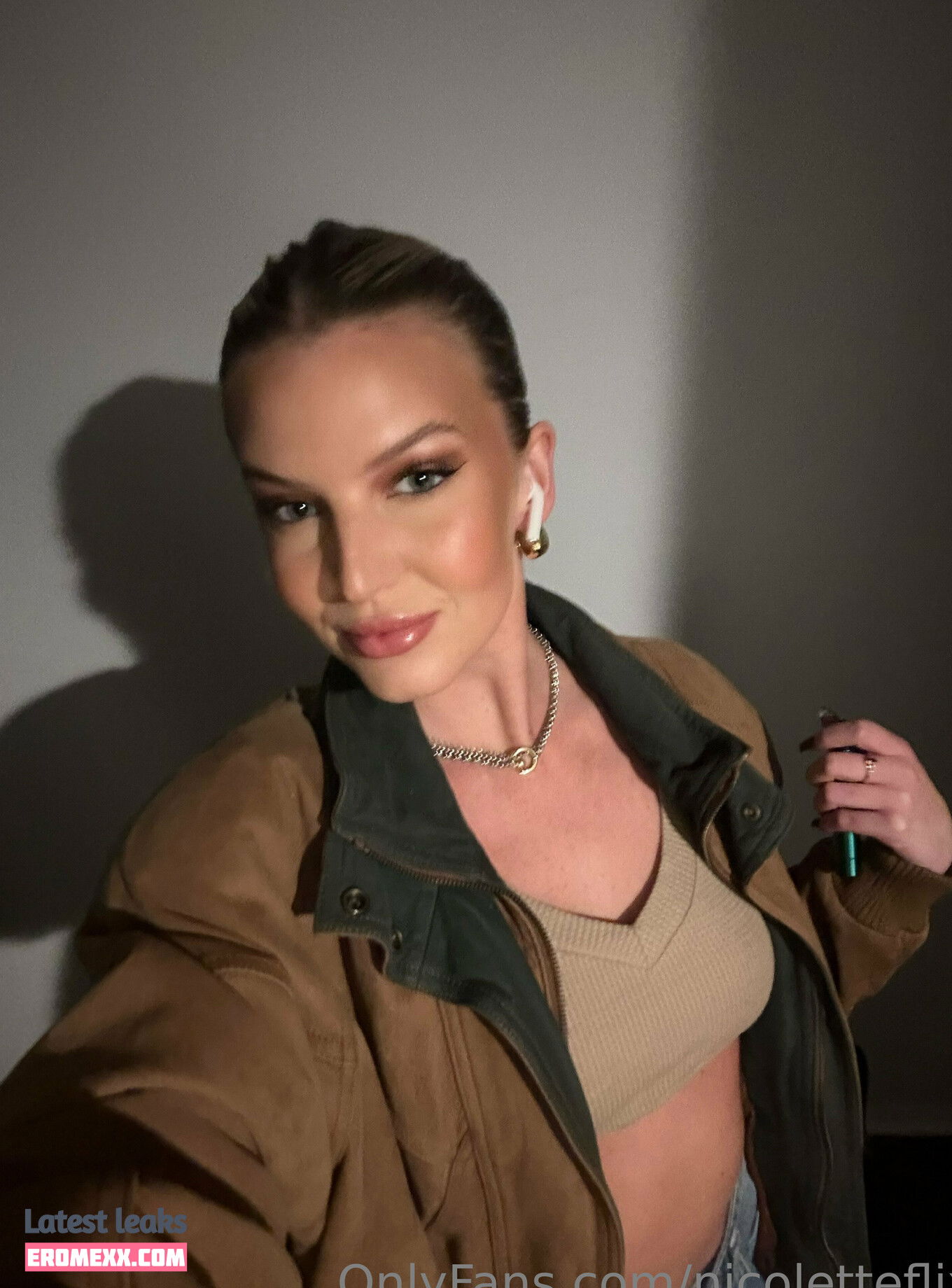 Latest Leaks ravenlovevip Nude #4 - Fapello