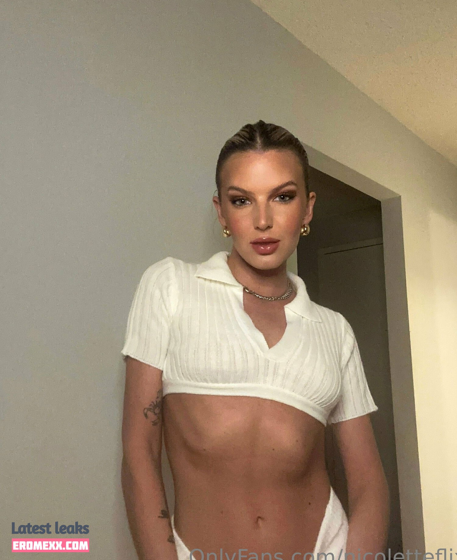 Latest Leaks ravenlovevip Nude #6 - Fapello
