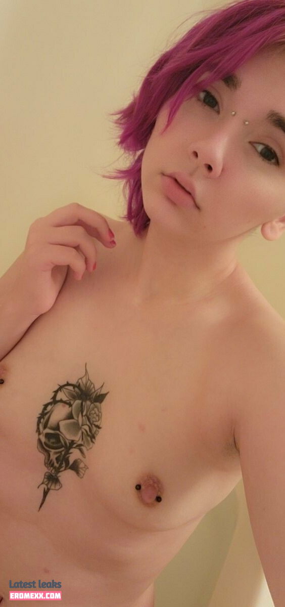 Latest Leaks ravenmoore Nude #1 - Fapello
