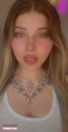 Latest Leaks ravid_azar Nude #2 - Fapello