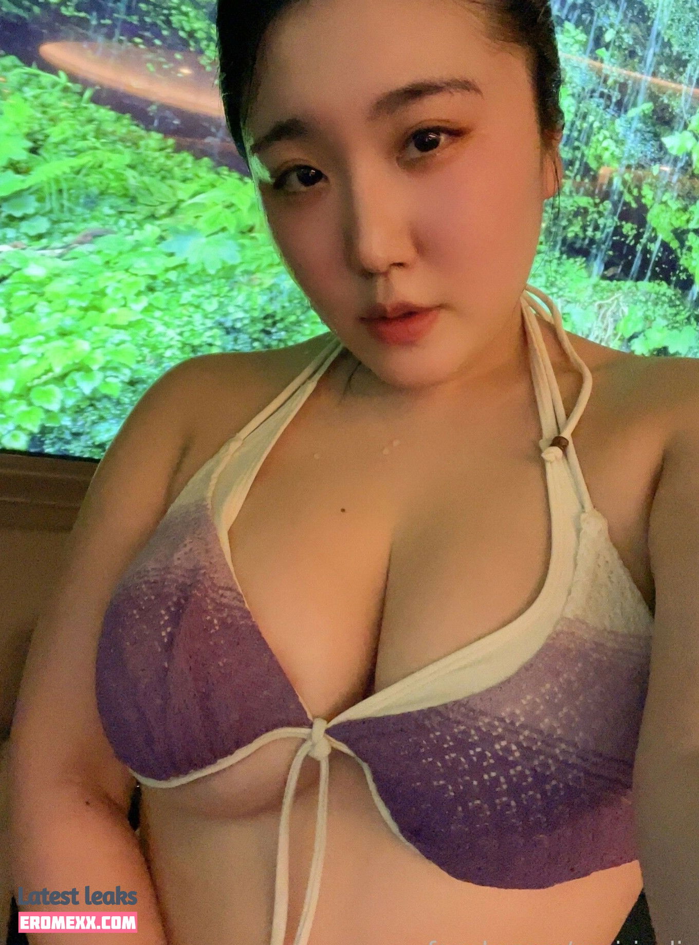 Latest Leaks ravirin_live Nude #29 - Erome