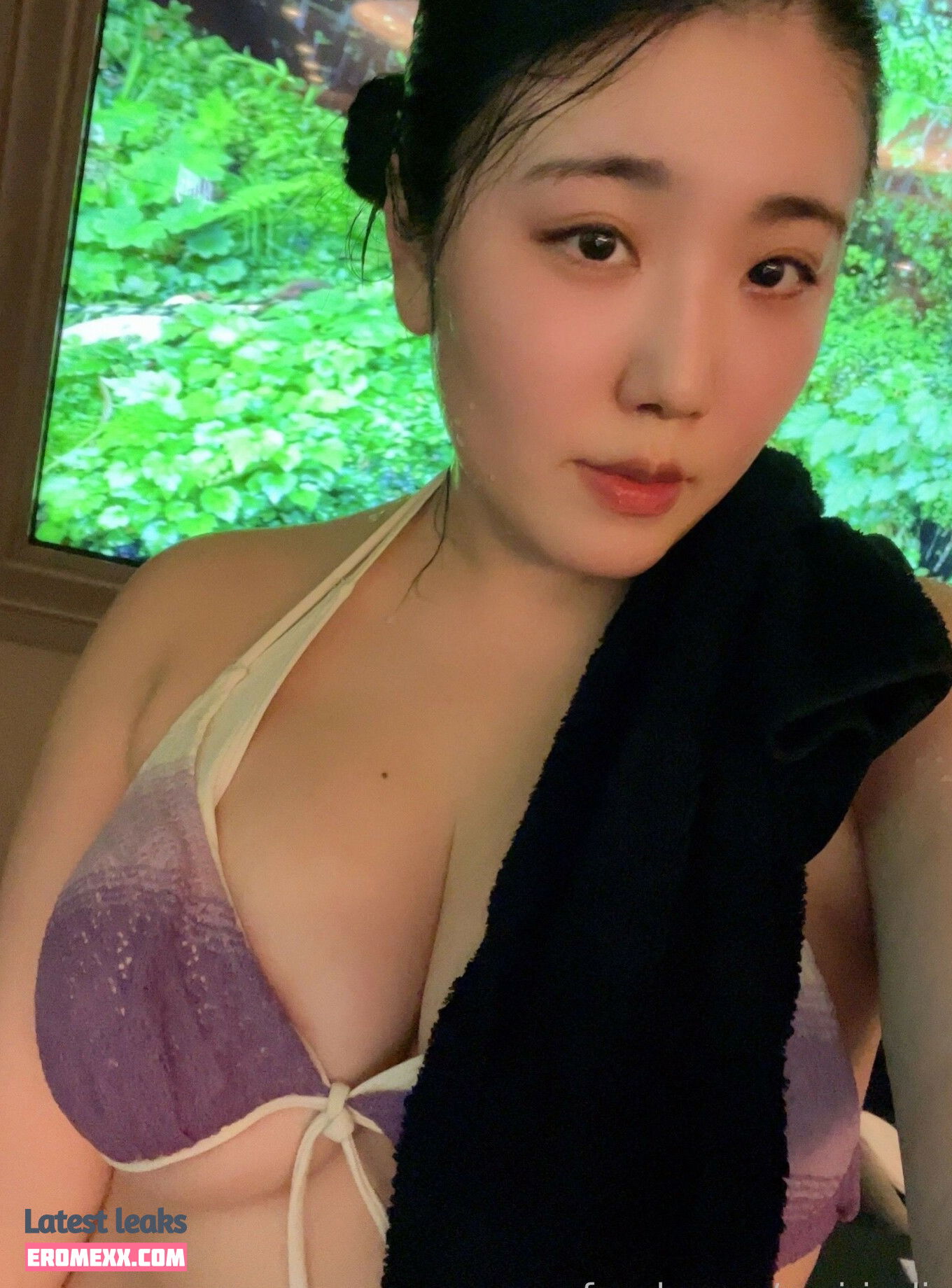 Latest Leaks ravirin_live Nude #31 - Erome