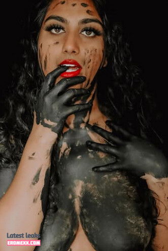 Latest Leaks ravrodite Nude #2 - Fapello