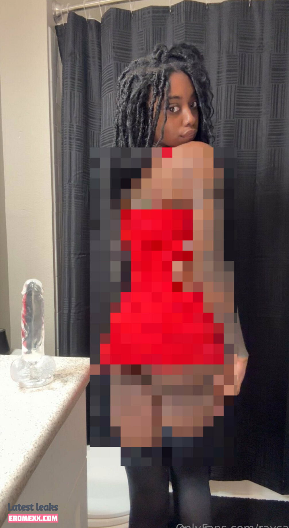 Latest Leaks ravsav Nude #5 - Fapello