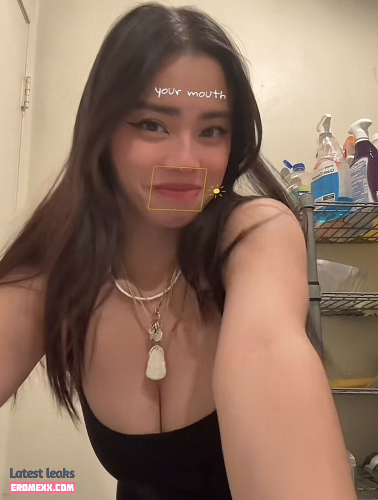 Latest Leaks rawbreadd Nude #2 - Fapello