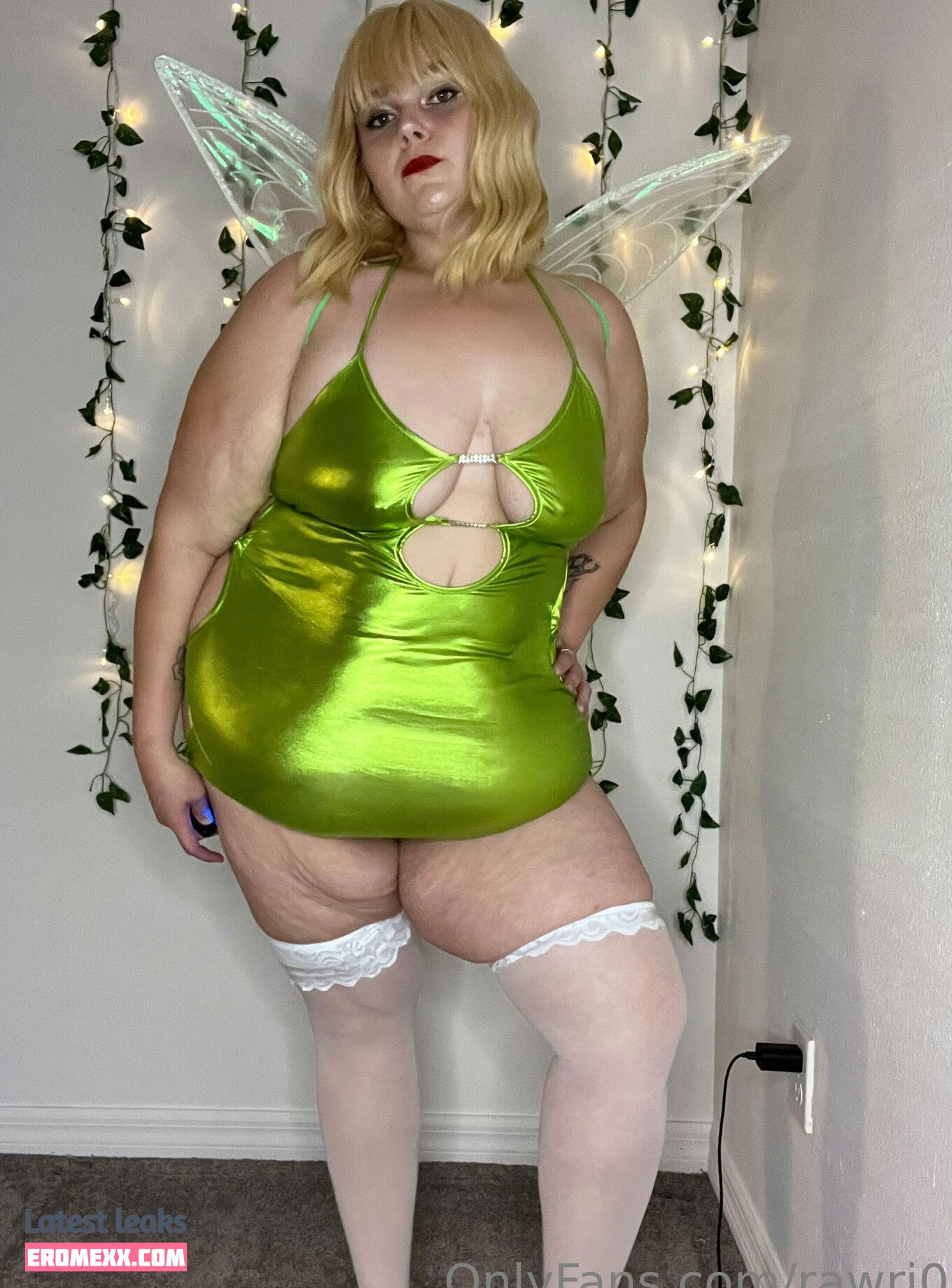 Latest Leaks rawri0s Nude #17 - Fapello
