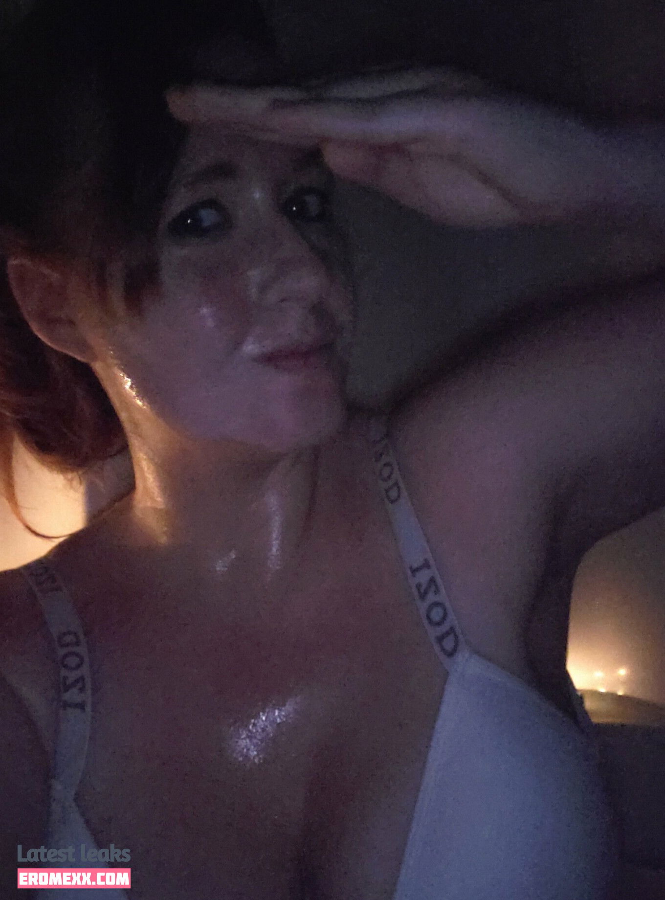 Latest Leaks Rawrist Nude #55 - Erome