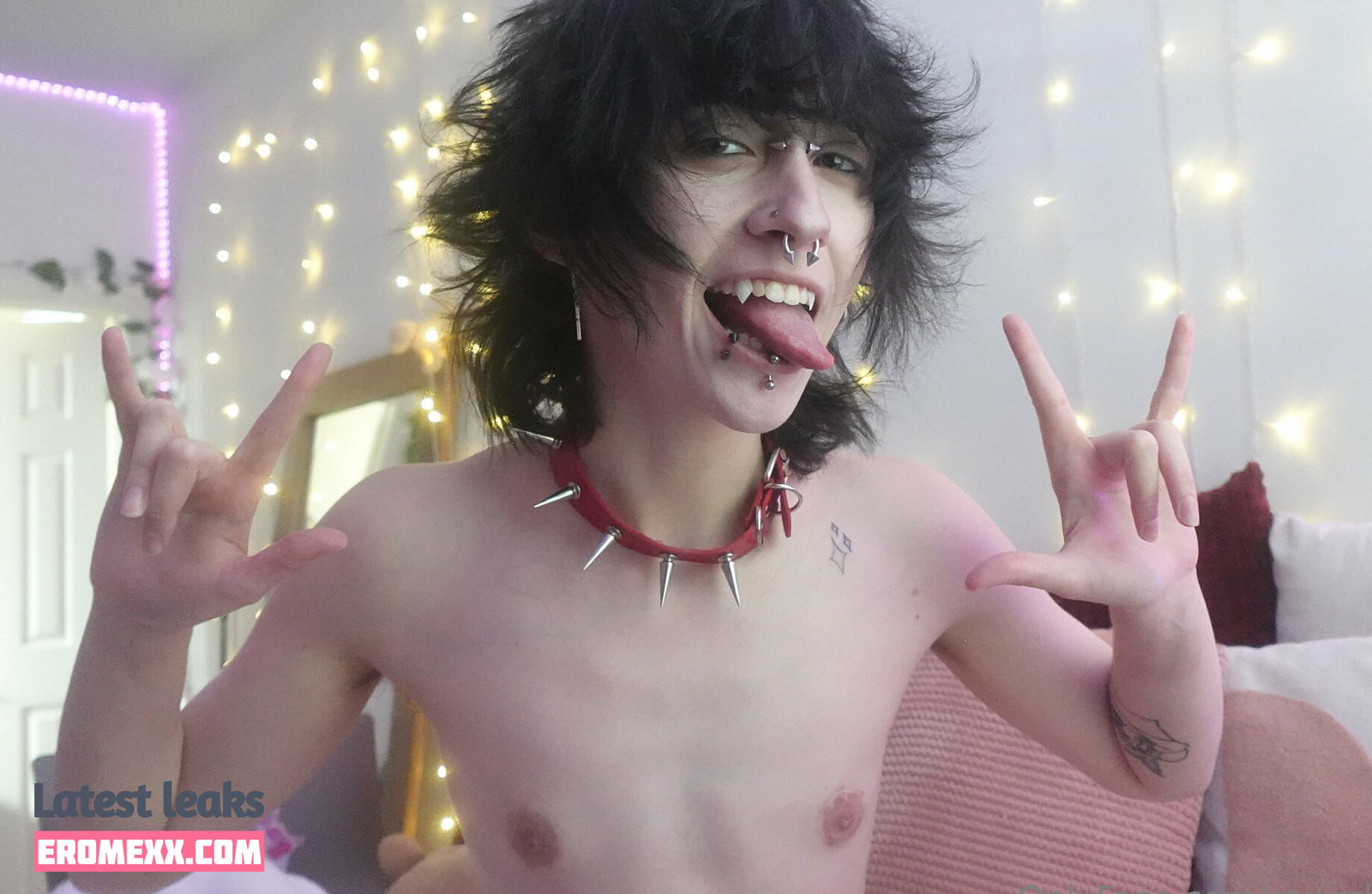 Latest Leaks rawrzbf Nude #24 - Erome