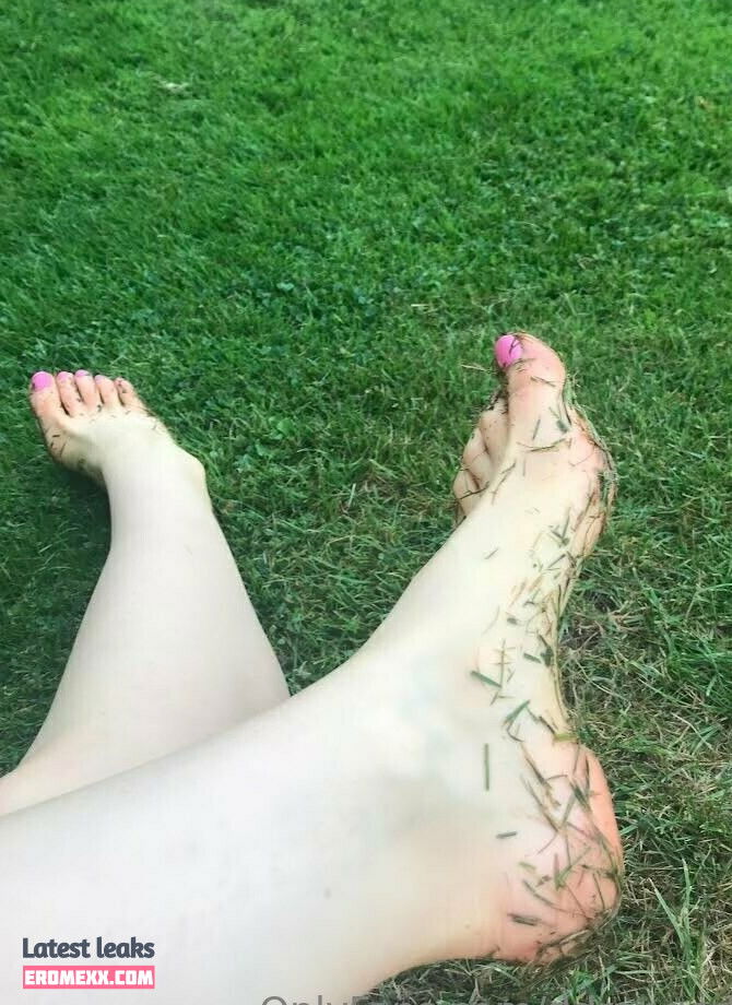 Latest Leaks rawwbuns Nude #14 - Fapello