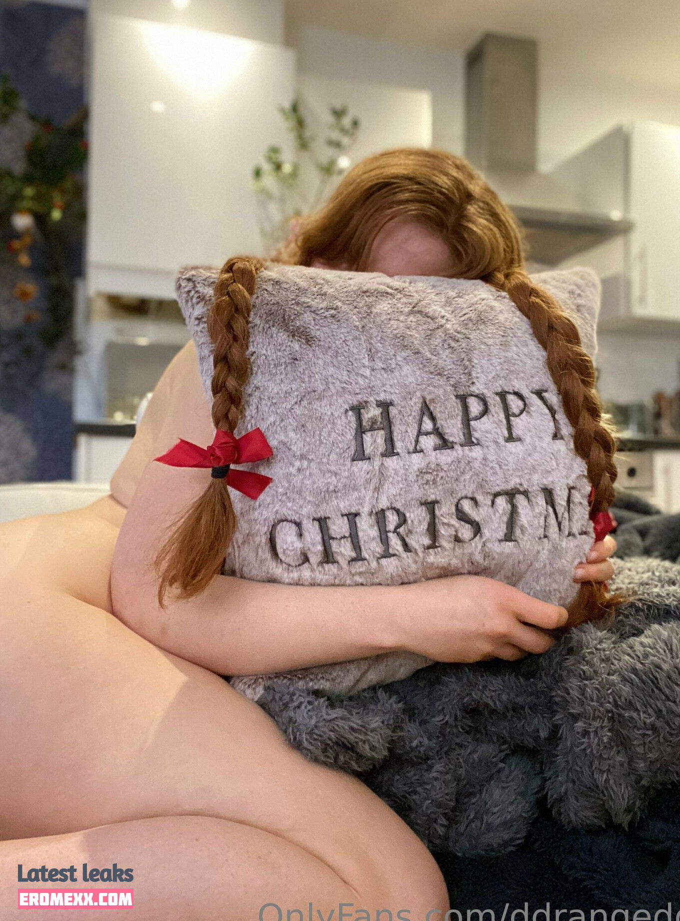 Latest Leaks rawwbuns Nude #22 - Fapello