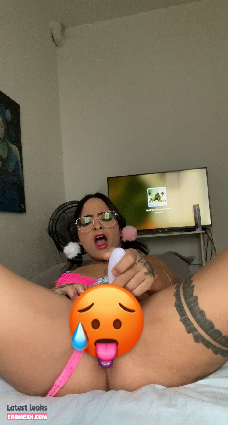 Latest Leaks rayanenas__ Nude #11 - Fapello