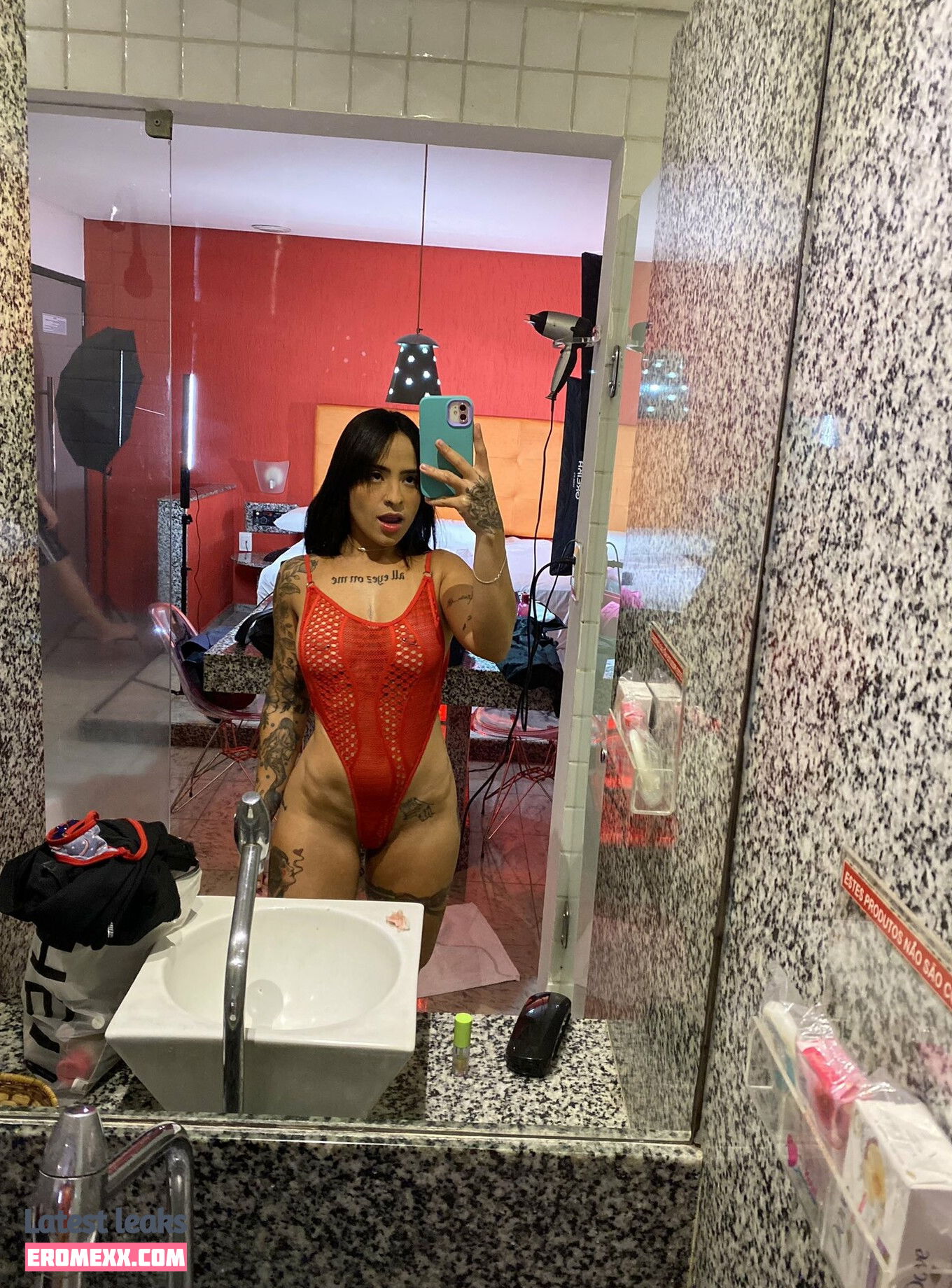 Latest Leaks rayanenas__ Nude #13 - Fapello