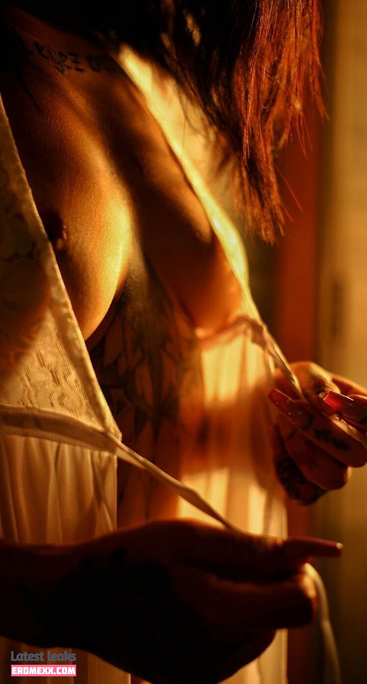 Latest Leaks rayanenas__ Nude #2 - Fapello