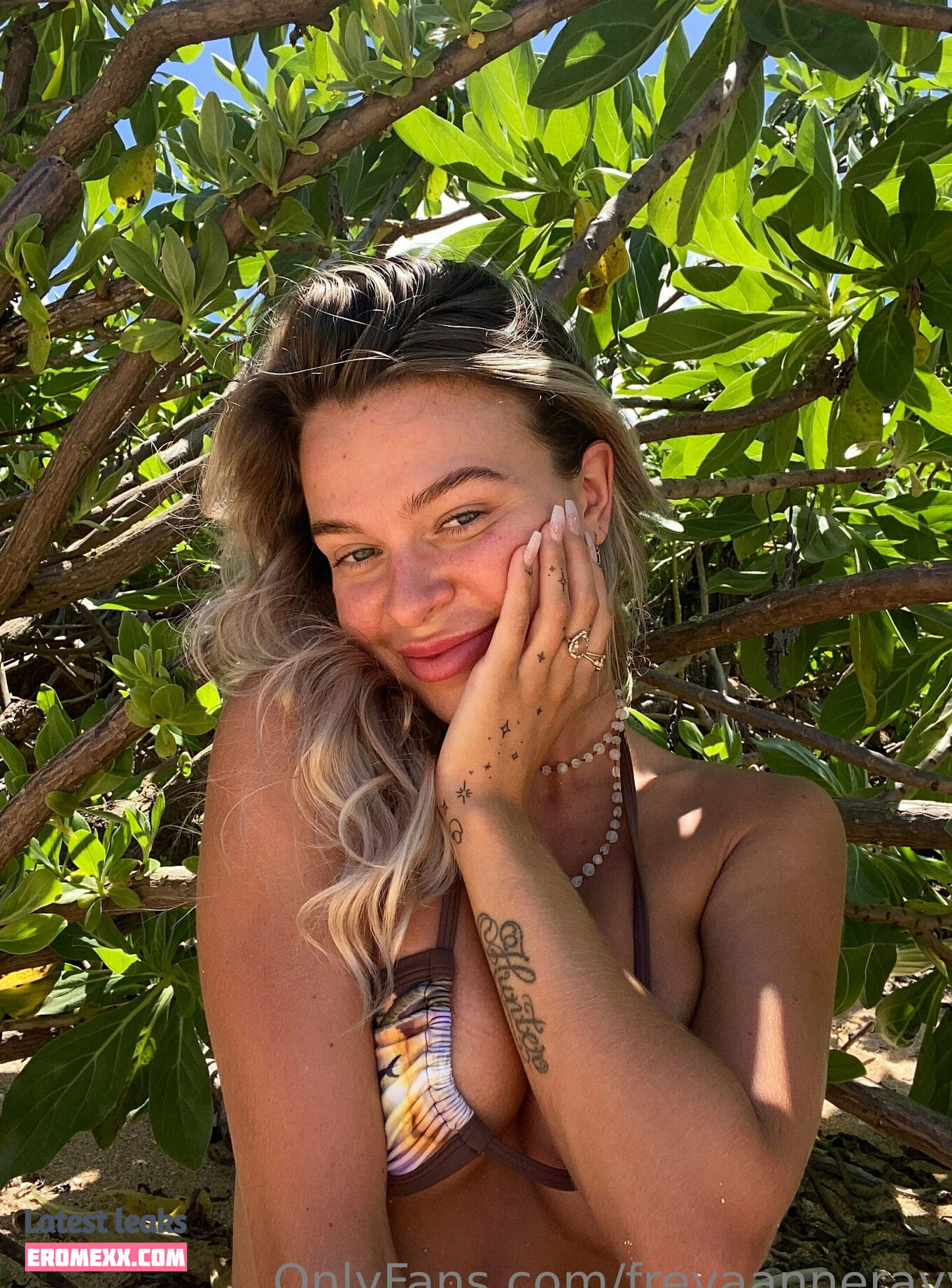 Latest Leaks rayanneBTS Nude #11 - Fapello
