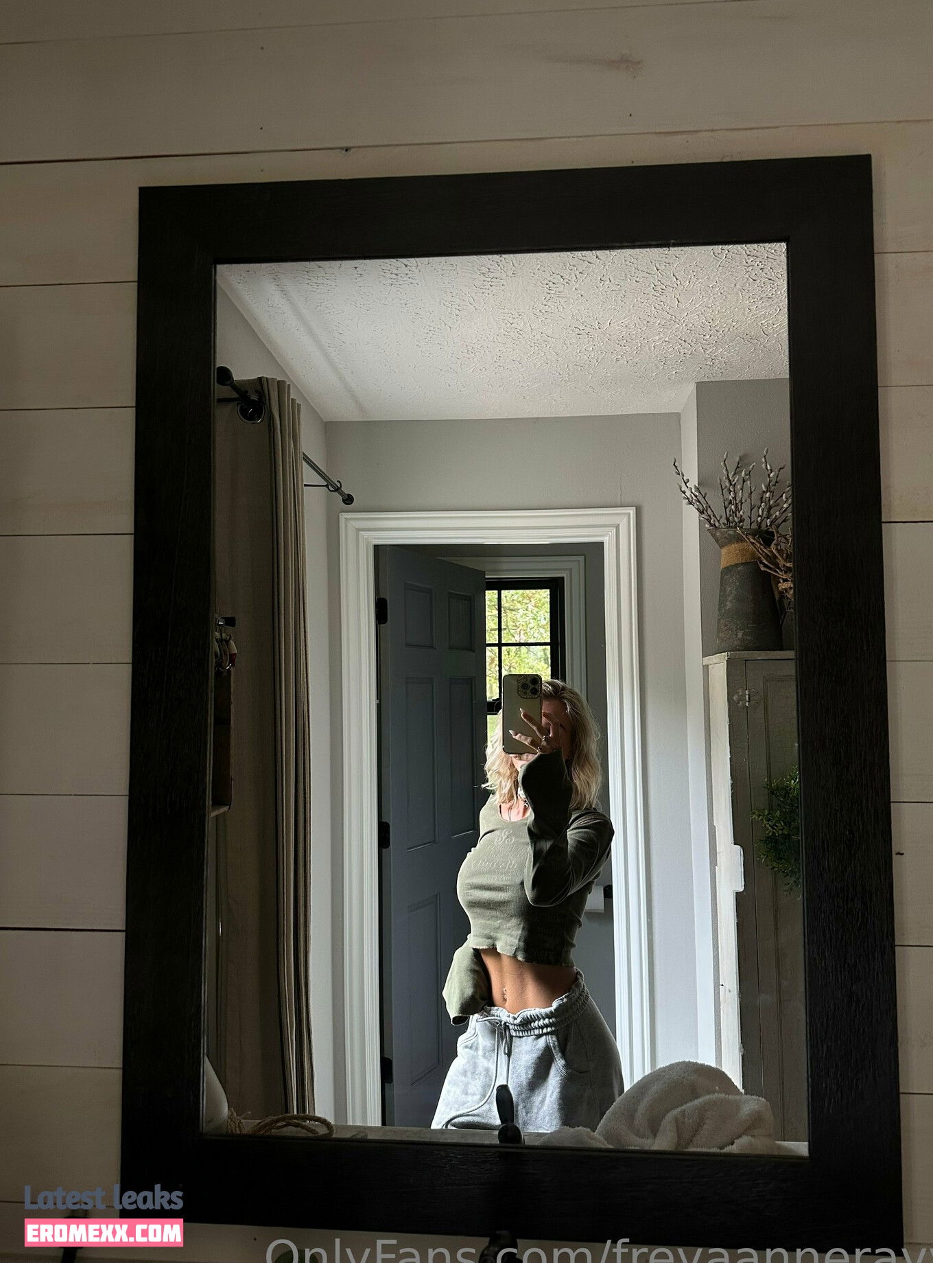 Latest Leaks rayanneBTS Nude #17 - Fapello