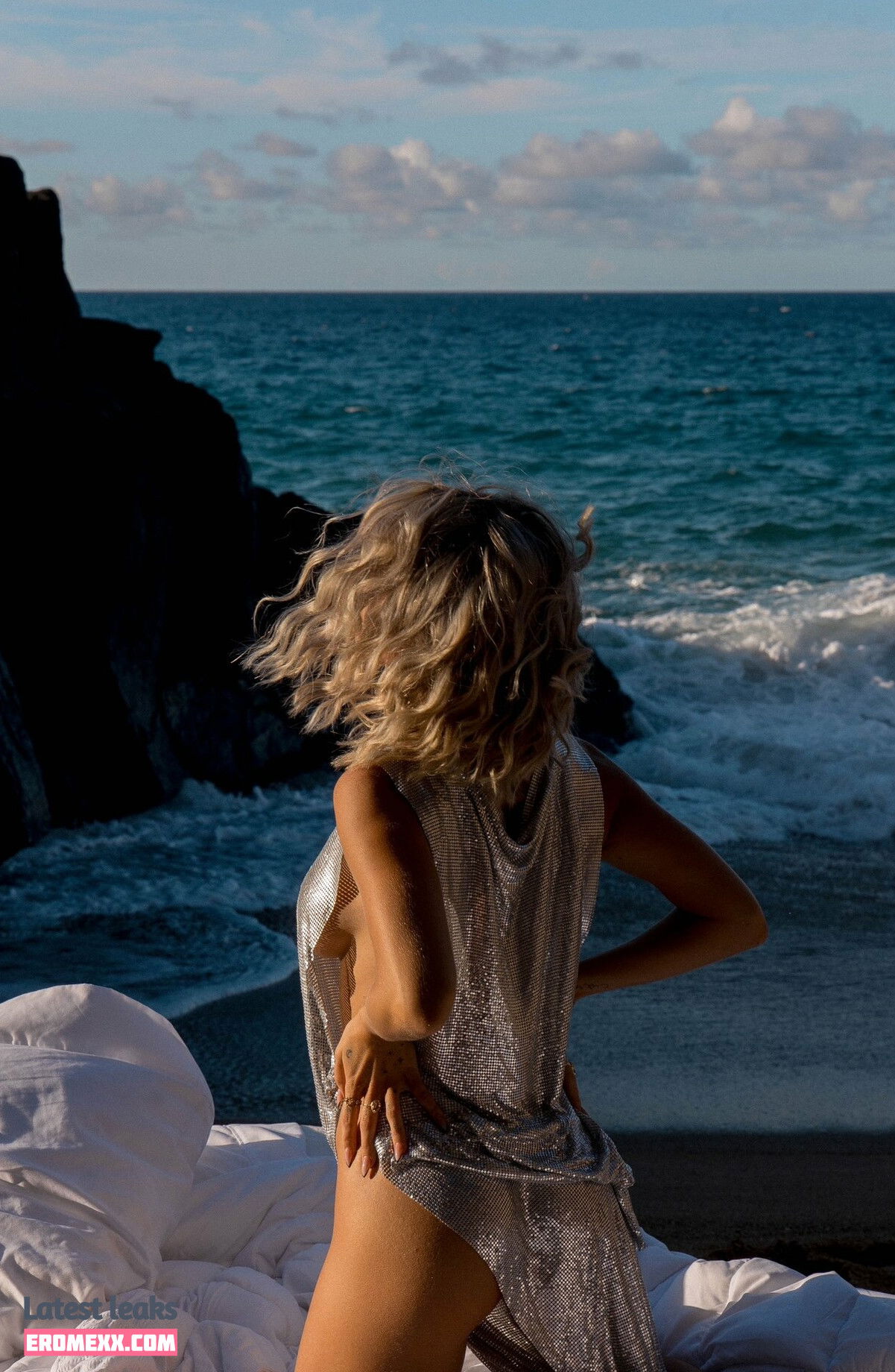 Latest Leaks rayanneBTS Nude #23 - Fapello