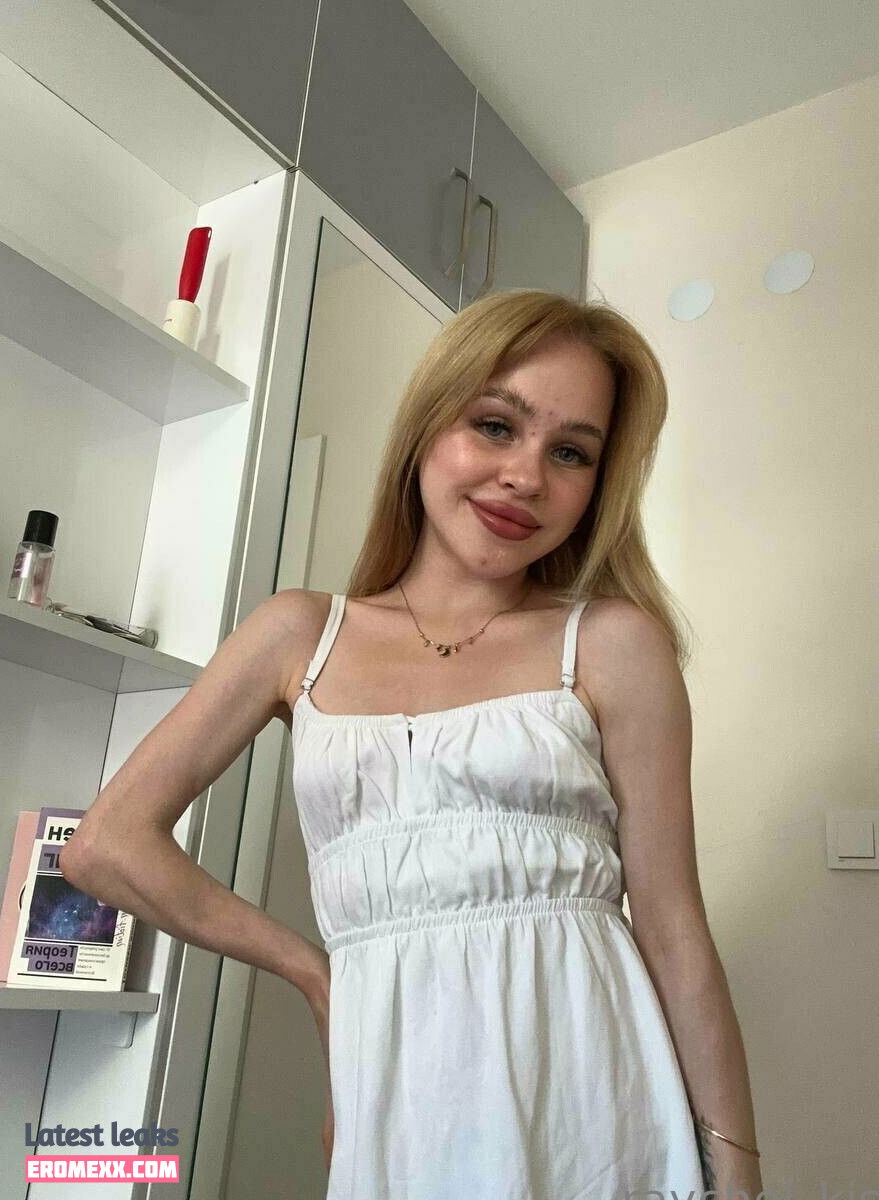 Latest Leaks raychel_kiss Nude #17 - Fapello