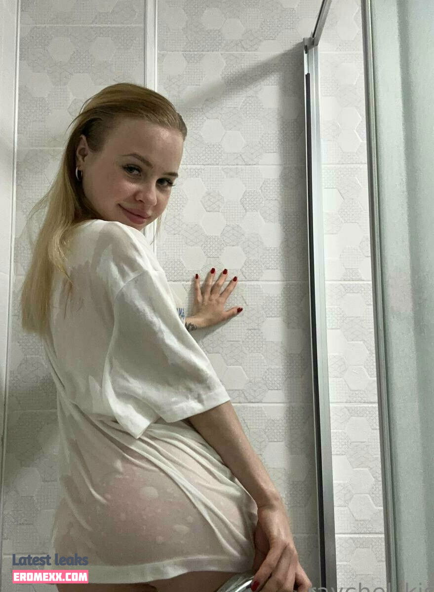 Latest Leaks raychel_kiss Nude #45 - Fapello