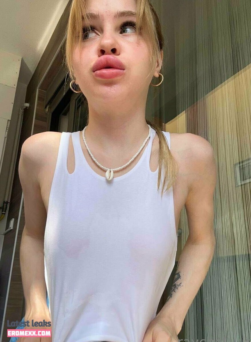 Latest Leaks raychel_kiss Nude #64 - Fapello
