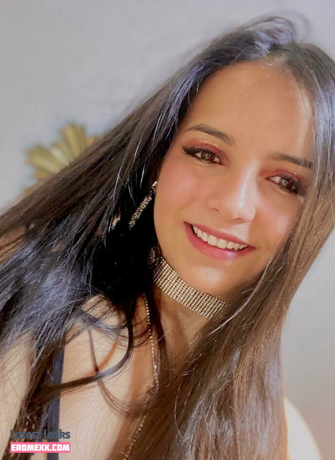 Latest Leaks raychell_black Nude #10 - Fapello