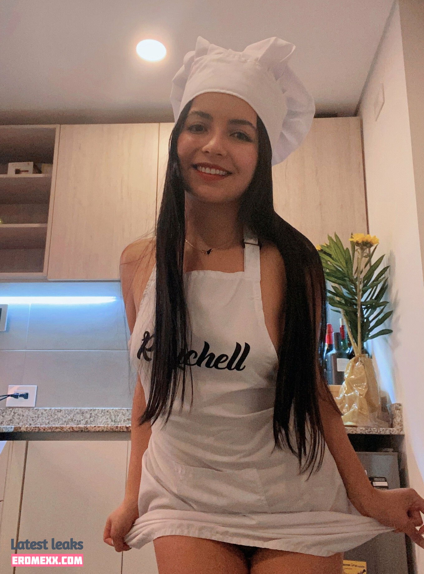 Latest Leaks raychell_black Nude #11 - Fapello