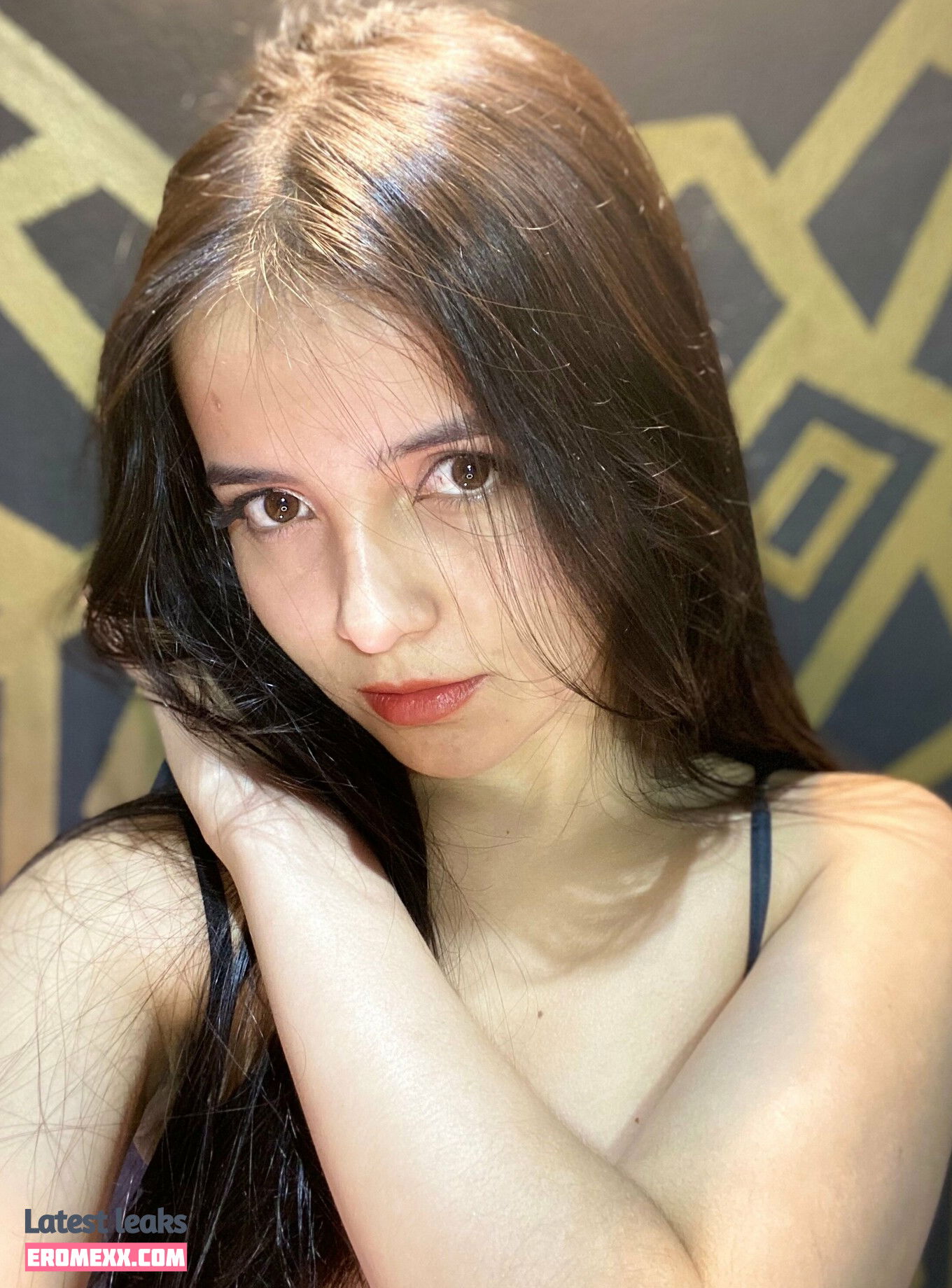 Latest Leaks raychell_black Nude #3 - Fapello