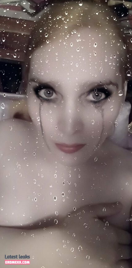 Latest Leaks raynebowstar Nude #14 - Fapello