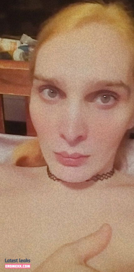 Latest Leaks raynebowstar Nude #6 - Fapello