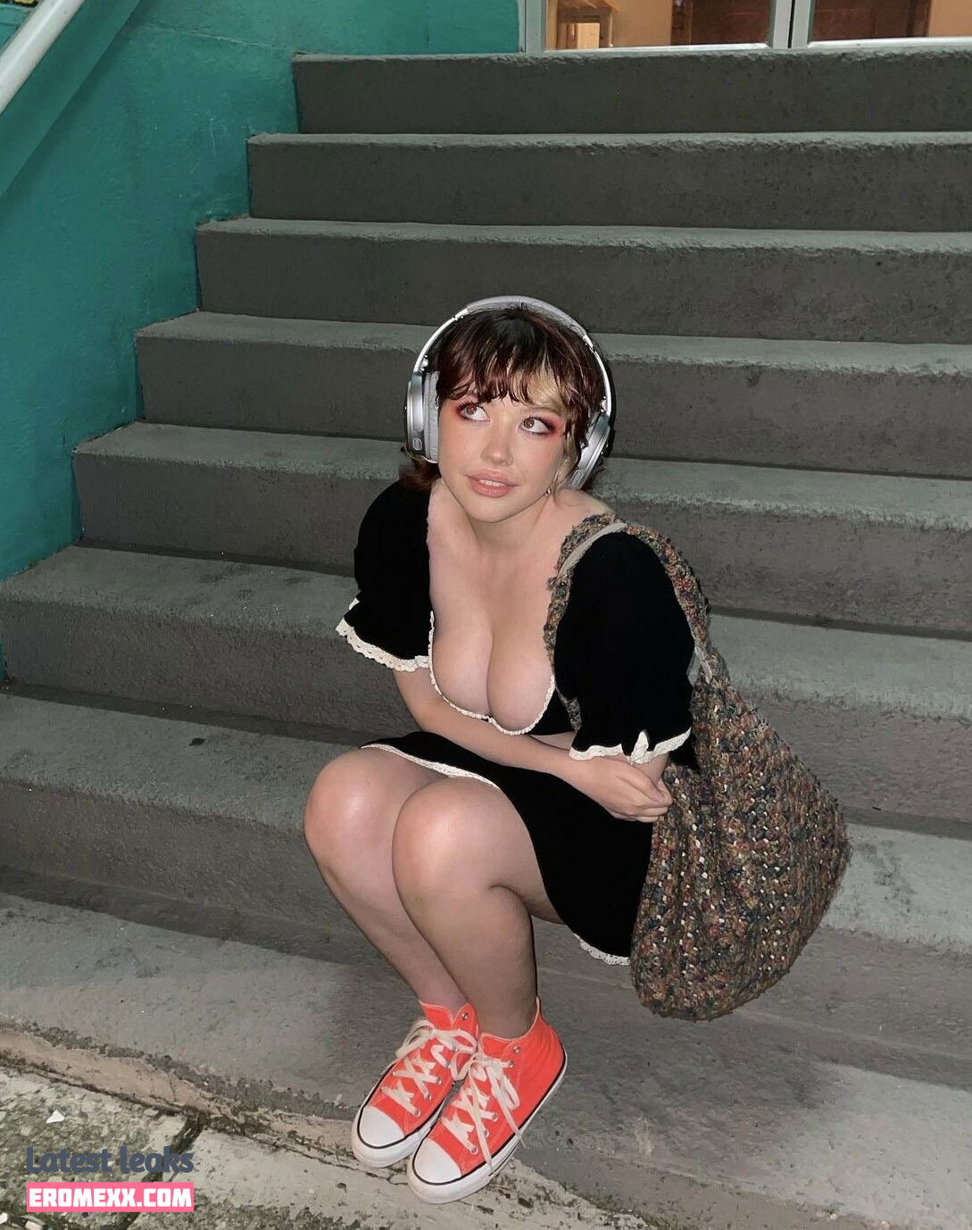Latest Leaks raynefq Nude #8 - Fapello