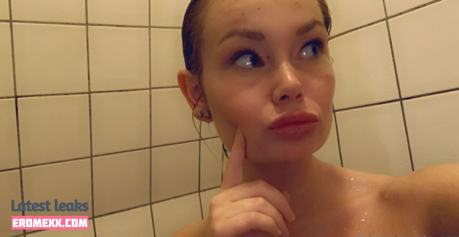 Latest Leaks raynema Nude #22 - Fapello