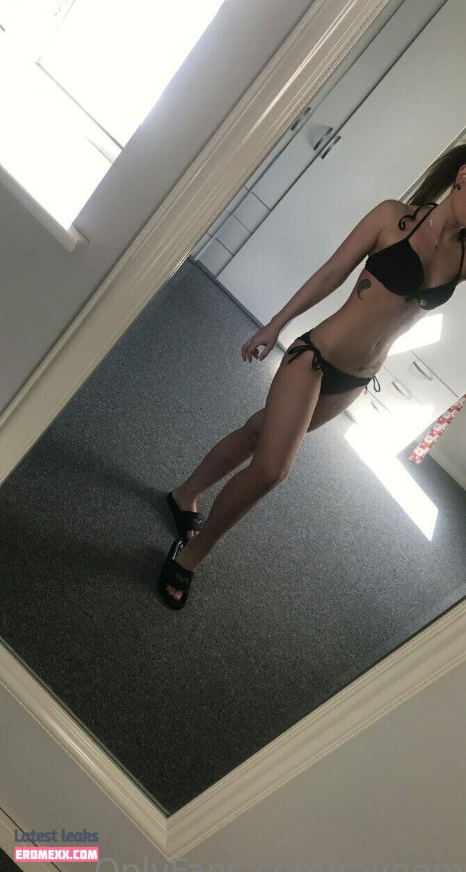 Latest Leaks raynema Nude #23 - Fapello