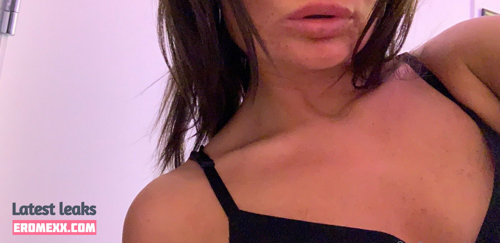 Latest Leaks raynema Nude #3 - Fapello