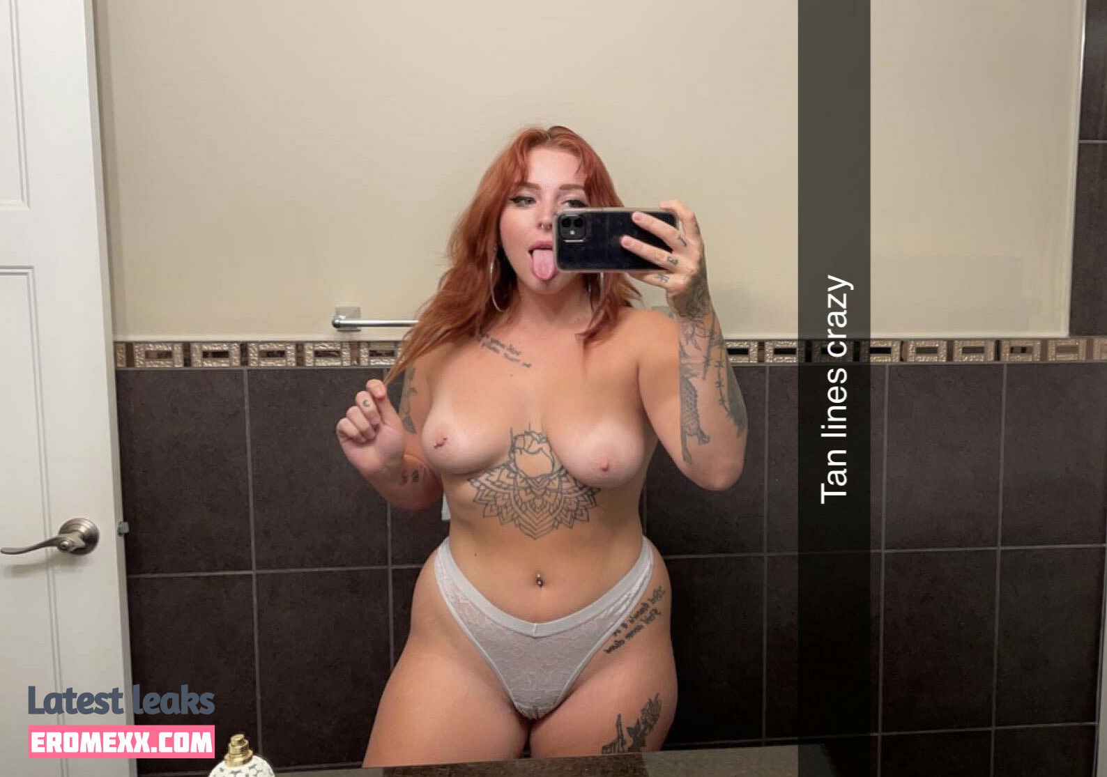 Latest Leaks raynexoxo Nude #2 - Fapello