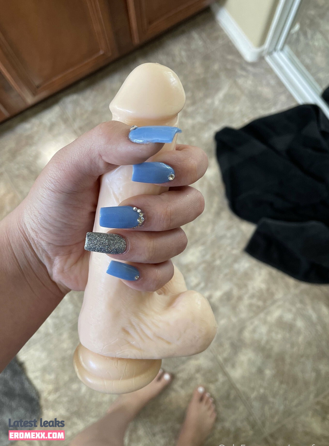 Latest Leaks rayofsun8 Nude #33 - Fapello