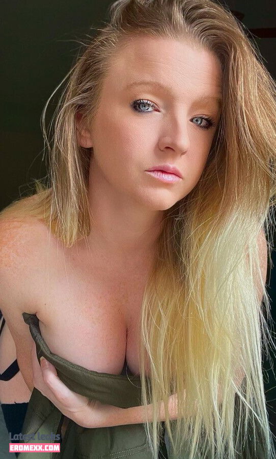 Latest Leaks RayRachel Nude #11 - Erome