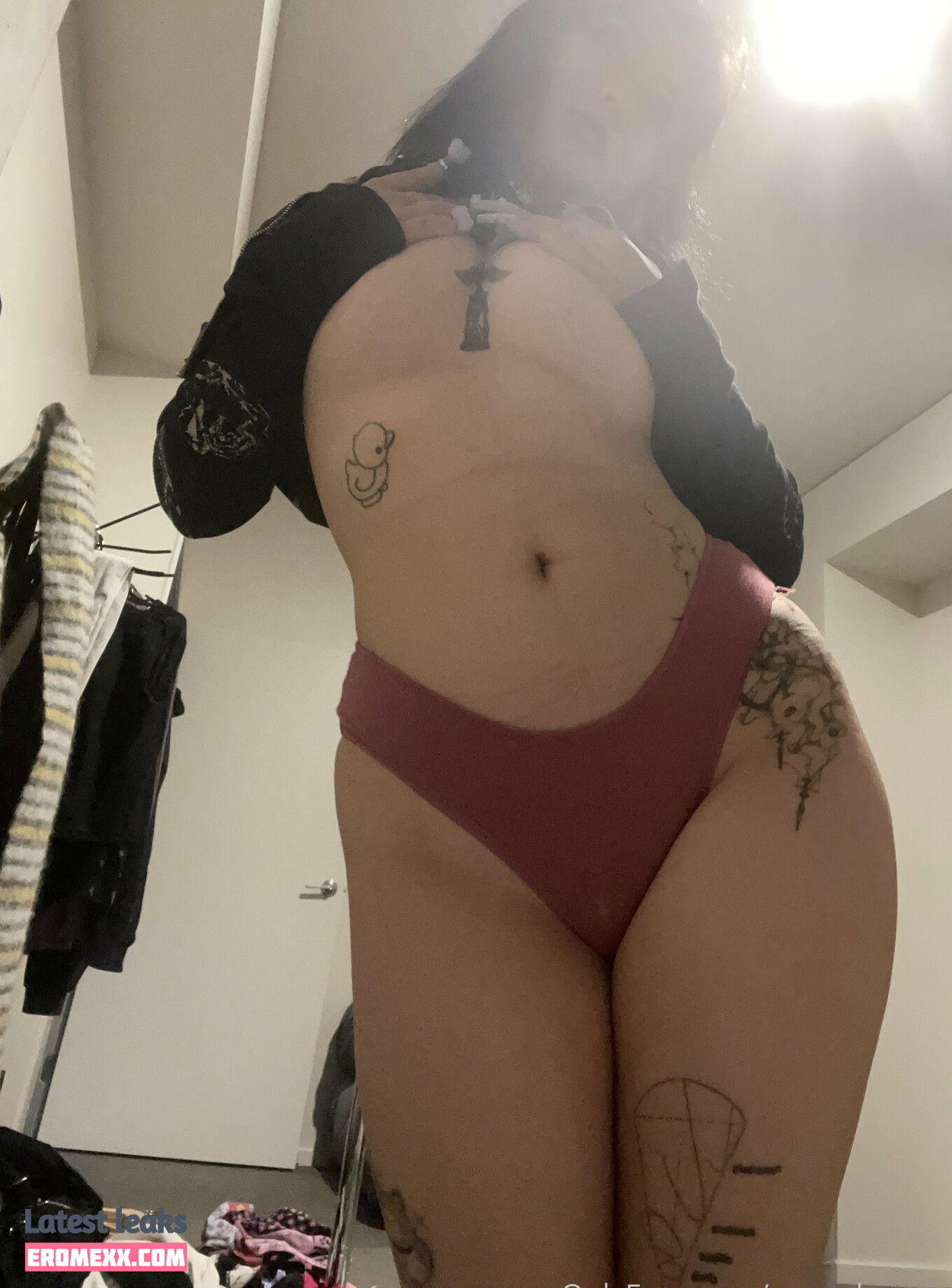 Latest Leaks rayraylovesyou Nude #47 - Fapello