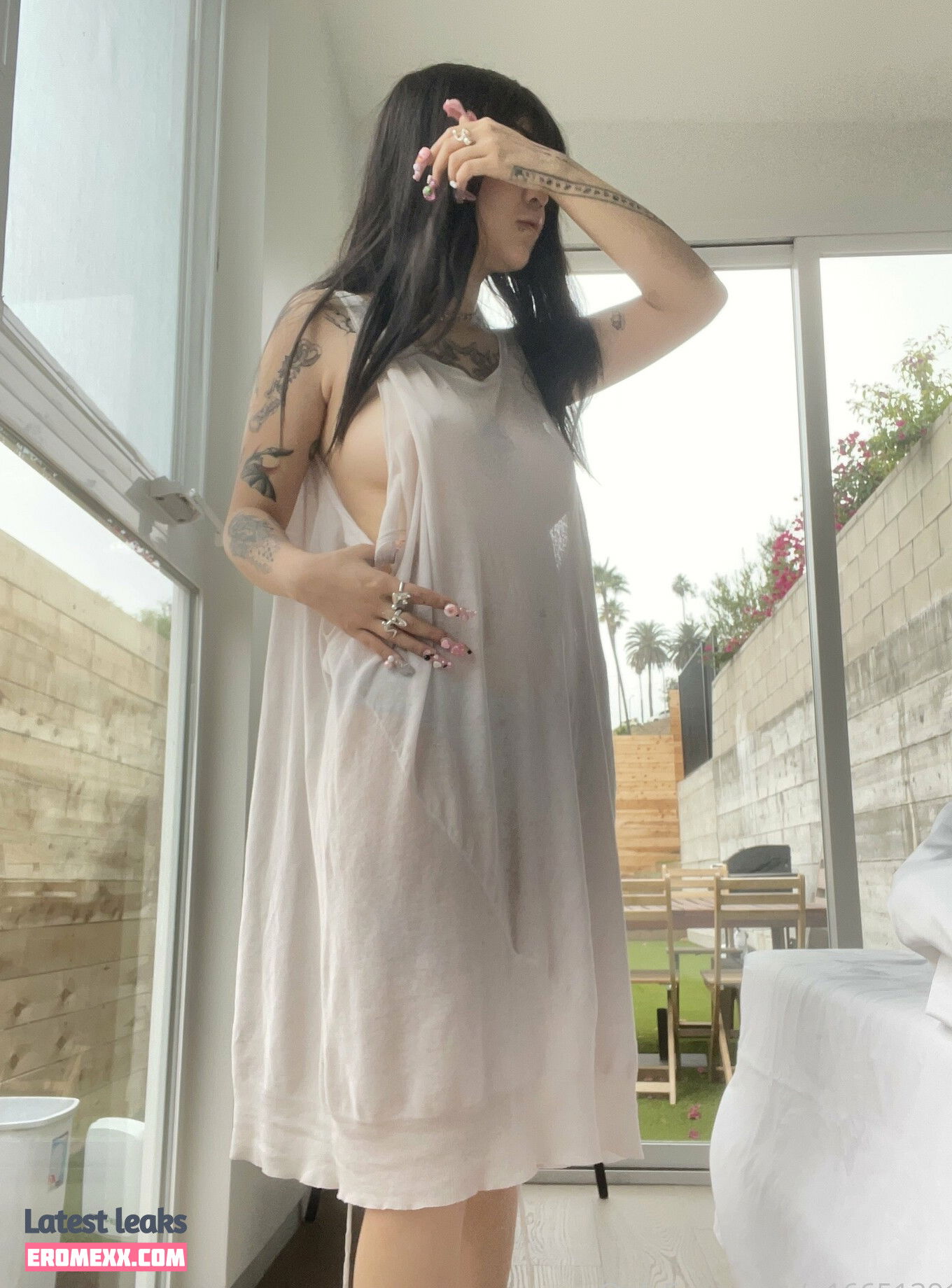 Latest Leaks rayraylovesyou Nude #61 - Fapello