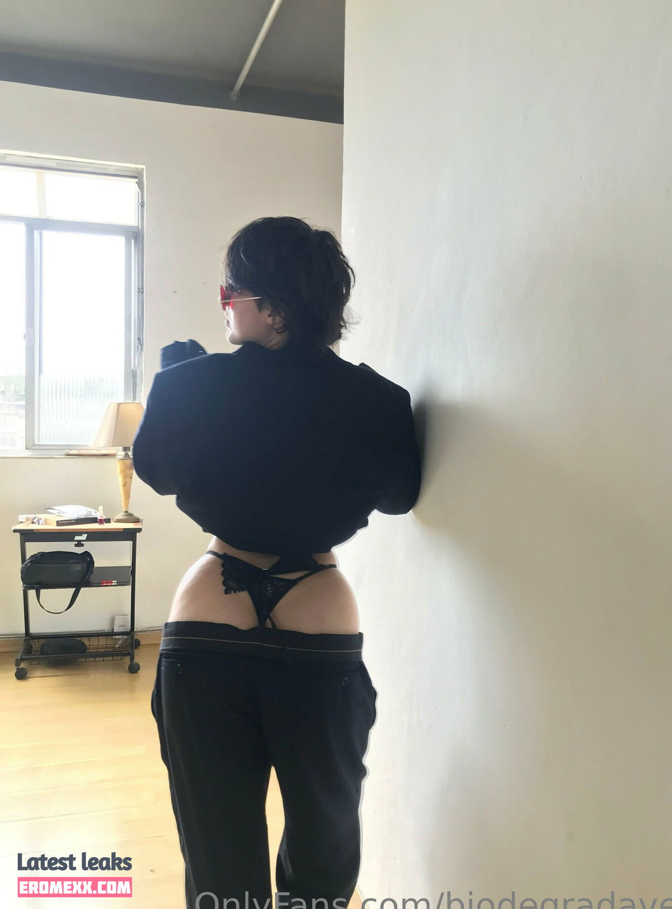 Latest Leaks rayziebaby Nude #9 - Fapello