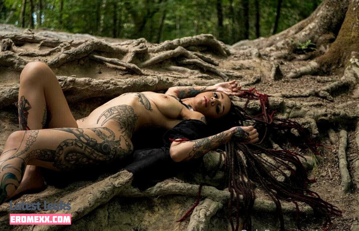 Latest Leaks razorredd Nude #26 - Fapello