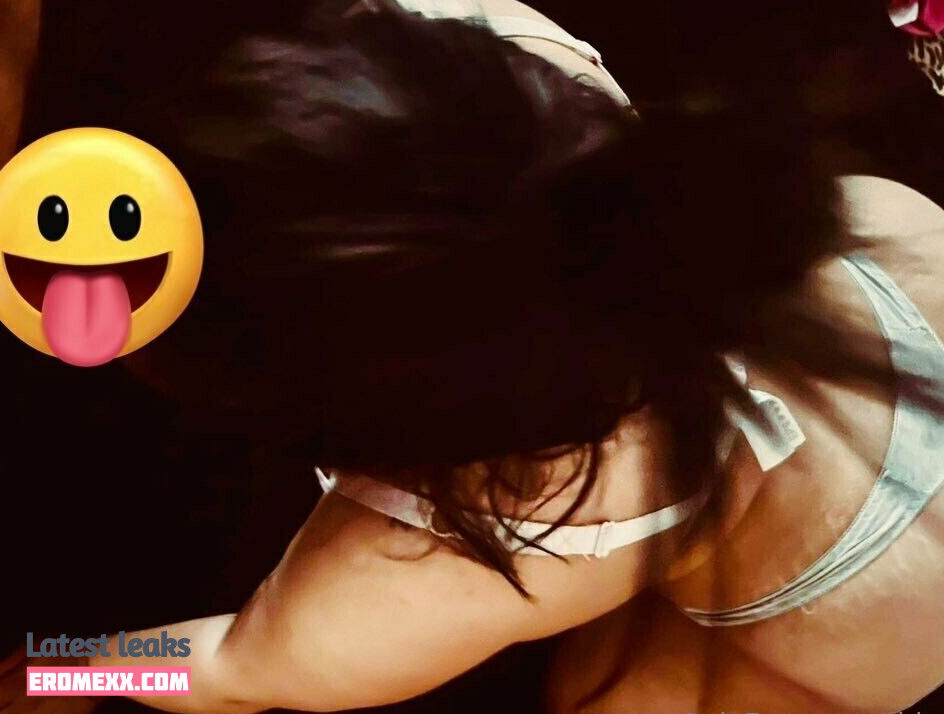 Latest Leaks rbkais Nude #1 - Fapello