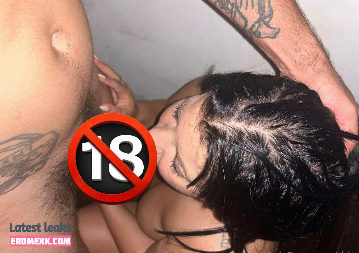 Latest Leaks rbkais Nude #18 - Fapello