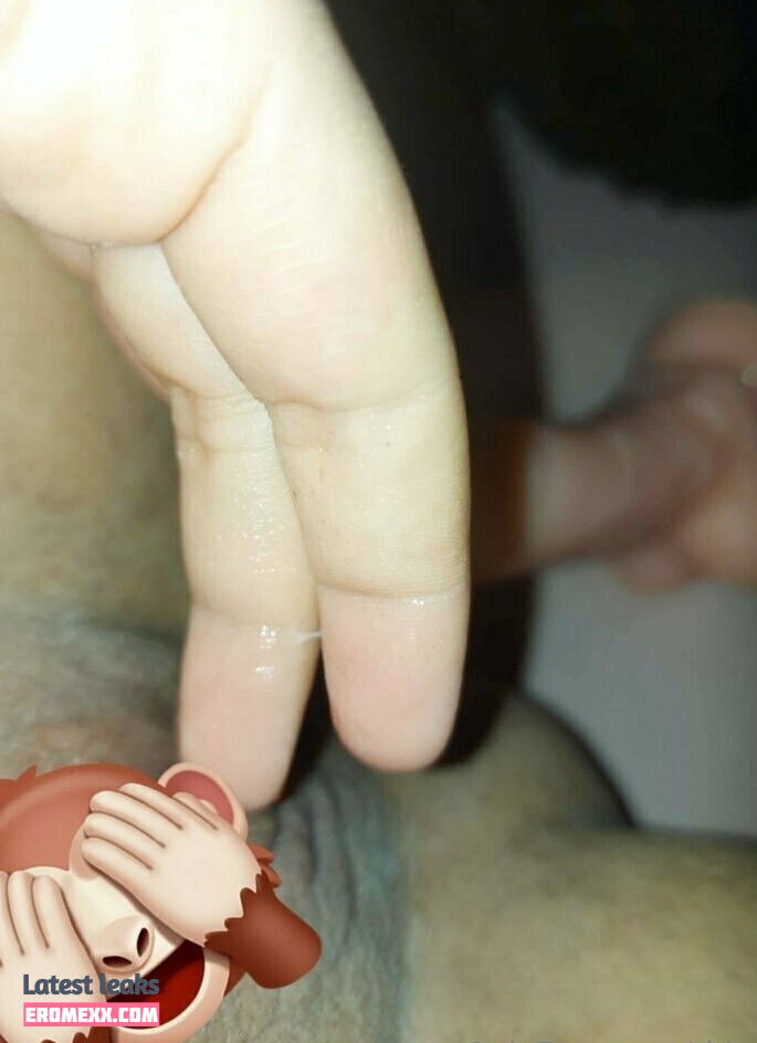 Latest Leaks rbkais Nude #19 - Fapello