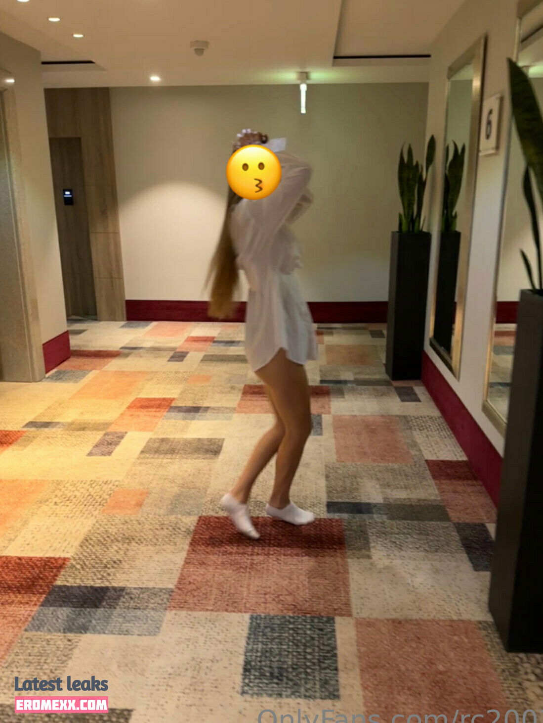 Latest Leaks rc2003 Nude #19 - Fapello