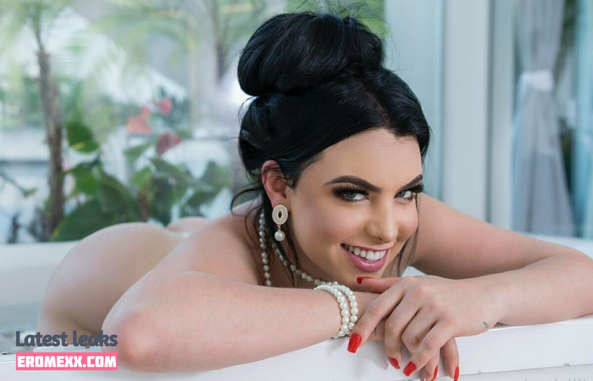 Latest Leaks rcalcillieri Nude #13 - Fapello