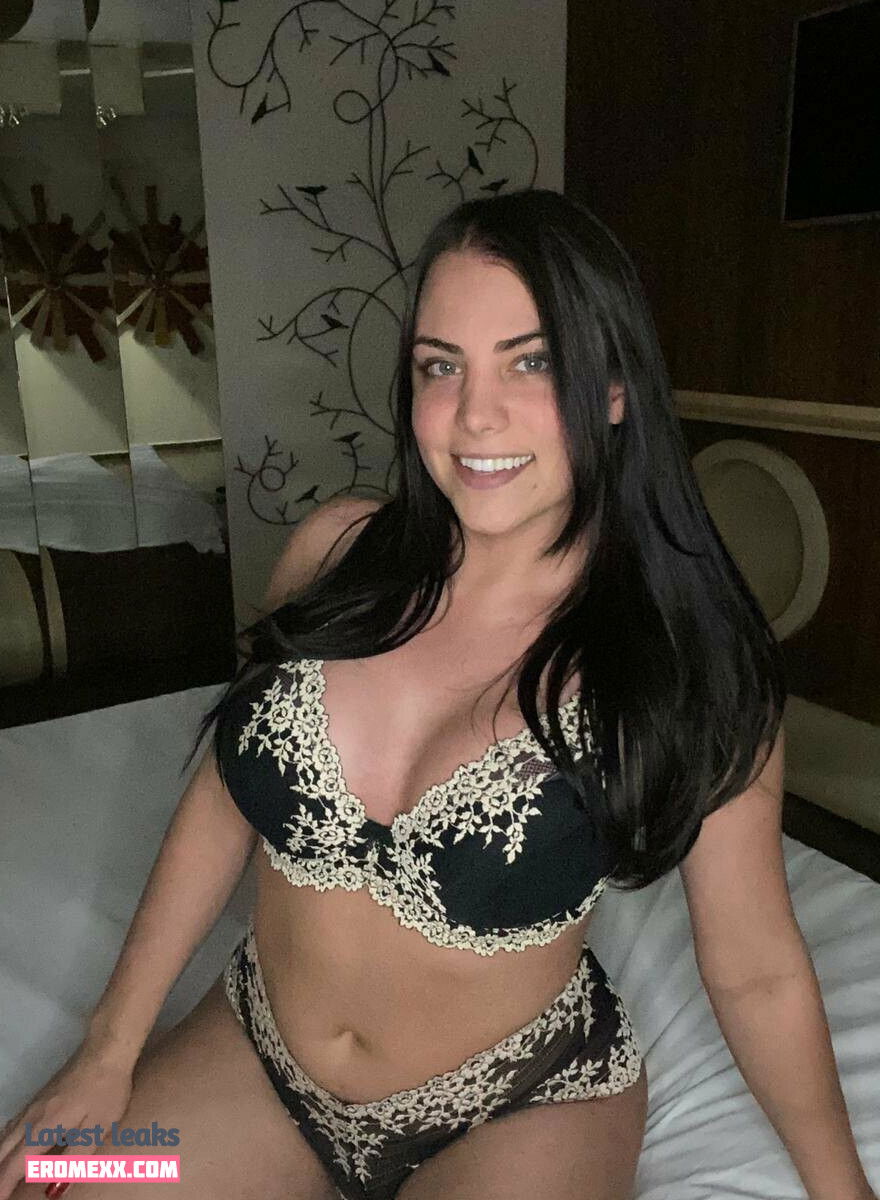 Latest Leaks rcalcillieri Nude #32 - Fapello
