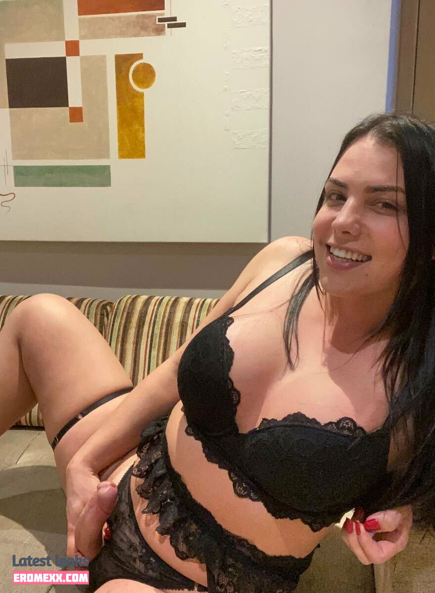 Latest Leaks rcalcillieri Nude #53 - Fapello