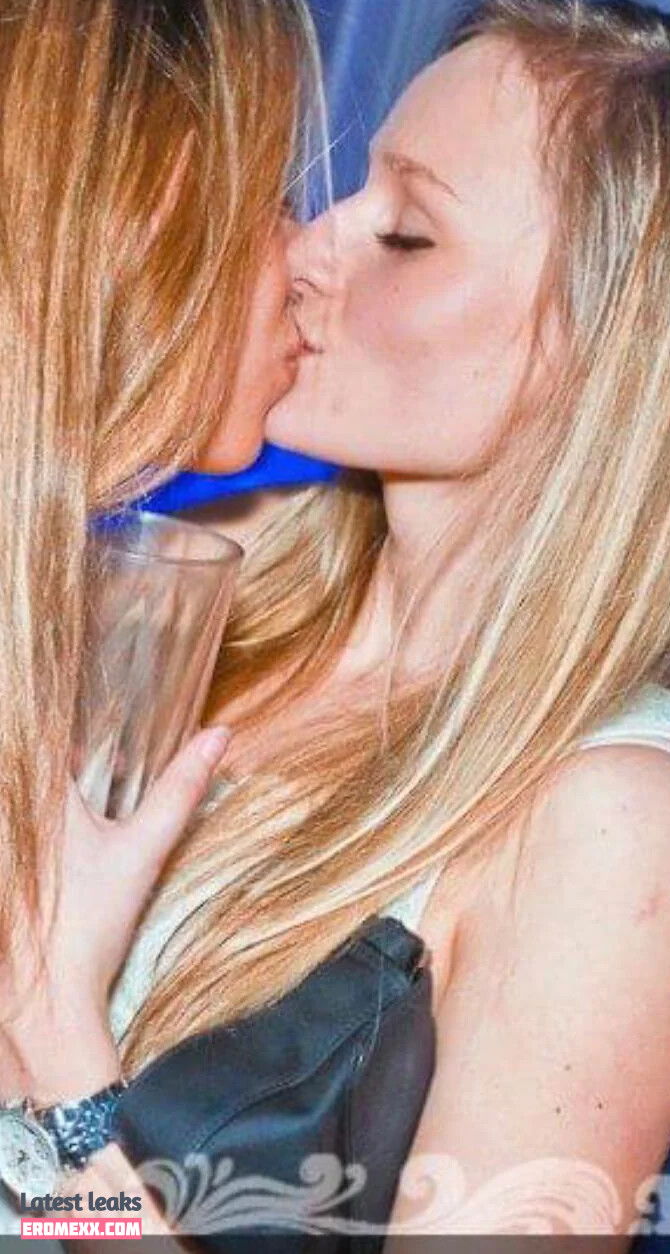 Latest Leaks rchhhll Nude #10 - Fapello